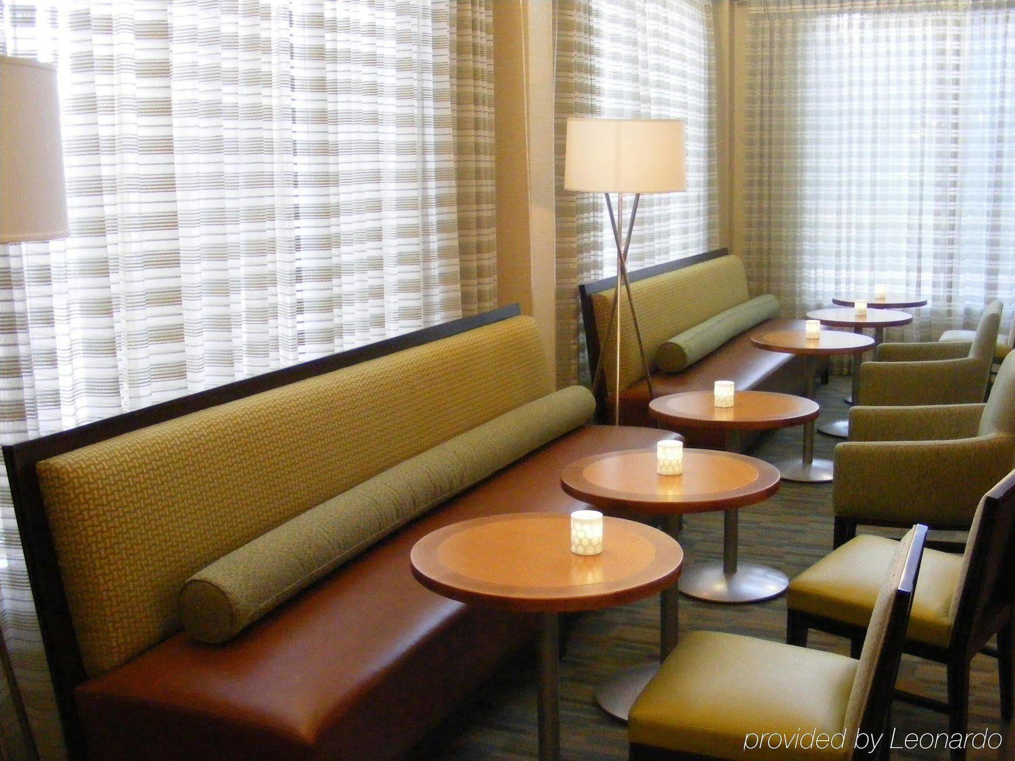 Hampton Inn Lake Buena Vista / Orlando Bagian luar foto